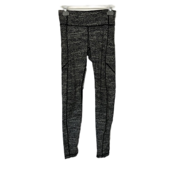 Lululemon | Speed Tight V 29" Size 4 - Picture 7 of 10
